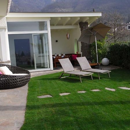 Torilan Terlano Exterior foto